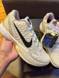 (Category: ) located in . Submitted by youshoedtryit (Listing ID 1353852198, Image 1). Description: .