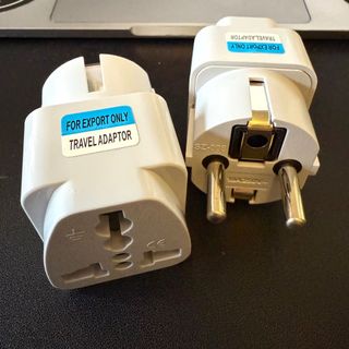 （分類：）位於 。 由 k.f123 提交（商品編號 1353862811，圖片 1）。簡介： 。
