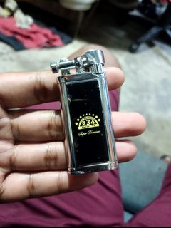 (Kategori: ) berada di . Dikirim oleh cokkecok1422326 (ID iklan 1353922028, Gambar 1). Deskripsi: .
