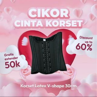 (Kategori: ) berada di . Dikirim oleh chepen (ID iklan 1353793847, Gambar 1). Deskripsi: .