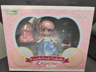 （分類：）位於 。 由 ktoys 提交（商品編號 1353832299，圖片 1）。簡介： 。