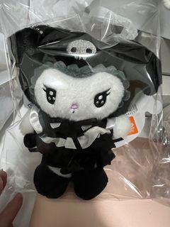（分類：）位於 。 由 karmahws 提交（商品編號 1353786561，圖片 1）。簡介： 。