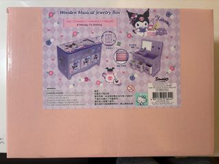 （分類：）位於 。 由 hk34wong 提交（商品編號 1353942635，圖片 1）。簡介： 。