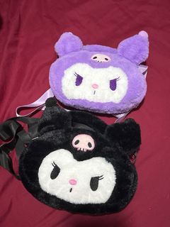 (Category: ) located in . Submitted by mamimeowwwee (Listing ID 1353795853, Image 1). Description: .