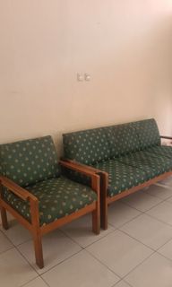(Kategori: ) berada di . Dikirim oleh rajalapak (ID iklan 1353874448, Gambar 1). Deskripsi: .