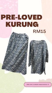 (Category: ) located in . Submitted by rm5thriftshopp (Listing ID 1353946363, Image 1). Description: .