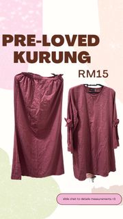 (Category: ) located in . Submitted by rm5thriftshopp (Listing ID 1353946833, Image 1). Description: .