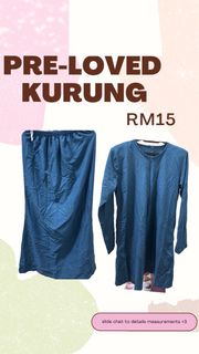 (Category: ) located in . Submitted by rm5thriftshopp (Listing ID 1353947029, Image 1). Description: .