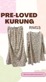 (Category: ) located in . Submitted by rm5thriftshopp (Listing ID 1353948467, Image 1). Description: .