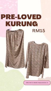 (Category: ) located in . Submitted by rm5thriftshopp (Listing ID 1353948594, Image 1). Description: .