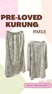 (Category: ) located in . Submitted by rm5thriftshopp (Listing ID 1353948742, Image 1). Description: .