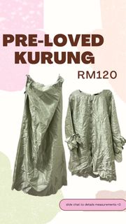 (Category: ) located in . Submitted by rm5thriftshopp (Listing ID 1353949633, Image 1). Description: .