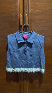 (Kategori: ) berada di . Dikirim oleh curatedthings (ID iklan 1353933189, Gambar 1). Deskripsi: .