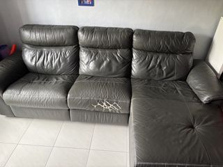 (Category: ) located in . Submitted by troyho83 (Listing ID 1353903411, Image 1). Description: .