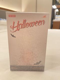 （分類：）位於 。 由 simple_m 提交（商品編號 1353902683，圖片 1）。簡介： 。