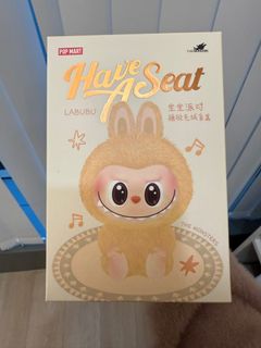 （分類：）位於 。 由 deprod 提交（商品編號 1353901591，圖片 1）。簡介： 。