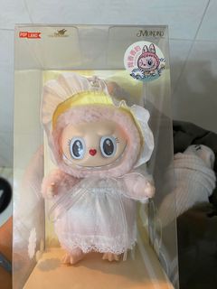 （分類：）位於 。 由 luiclrico 提交（商品編號 1353914502，圖片 1）。簡介： 。