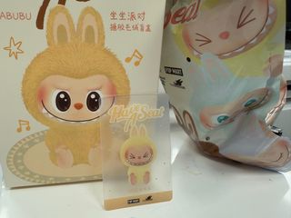 （分類：）位於 。 由 kitwong000 提交（商品編號 1353971891，圖片 1）。簡介： 。