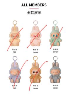（分類：）位於 。 由 lsze10 提交（商品編號 1353873414，圖片 1）。簡介： 。