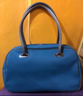 (Category: ) located in . Submitted by irenealejandro (Listing ID 1353907220, Image 1). Description: .