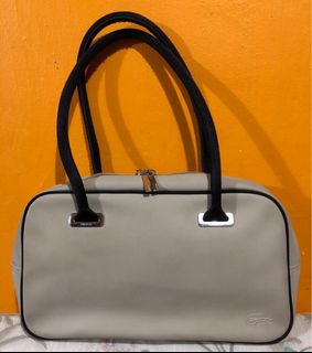 (Category: ) located in . Submitted by irenealejandro (Listing ID 1353907937, Image 1). Description: .