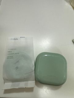 （分類：）位於 。 由 0707cc 提交（商品編號 1353882160，圖片 1）。簡介： 。