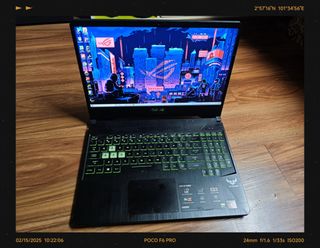 (Category: ) located in . Submitted by zmrzt (Listing ID 1353798346, Image 1). Description: .