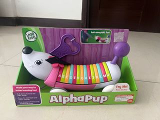 (Category: ) located in . Submitted by babystuff4all (Listing ID 1353898965, Image 1). Description: .
