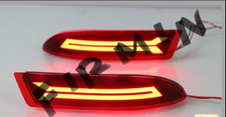 (Kategori: ) berada di . Dikirim oleh indrar (ID iklan 1353817225, Gambar 1). Deskripsi: .