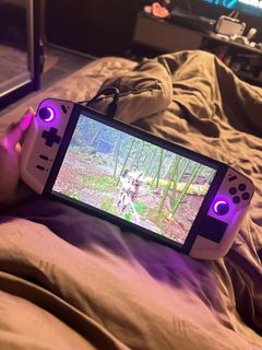 (Category: ) located in . Submitted by BryanMah613 (Listing ID 1353880093, Image 1). Description: .