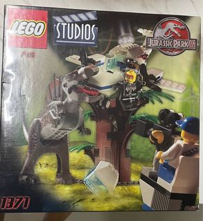 (Category: ) located in . Submitted by b.snow (Listing ID 1353891410, Image 1). Description: .