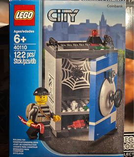 (Category: ) located in . Submitted by captainwalker (Listing ID 1353888888, Image 1). Description: .