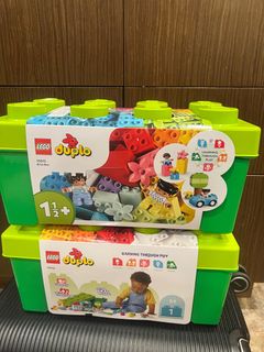 (Category: ) located in . Submitted by babystuff4all (Listing ID 1353922116, Image 1). Description: .