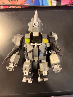 (Category: ) located in . Submitted by jase01 (Listing ID 1353894219, Image 1). Description: .