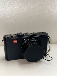 （分類：）位於 。 由 ca.leung 提交（商品編號 1353785698，圖片 1）。簡介： 。