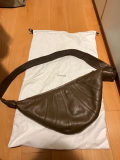 （分類：）位於 。 由 aw828 提交（商品編號 1353948338，圖片 1）。簡介： 。