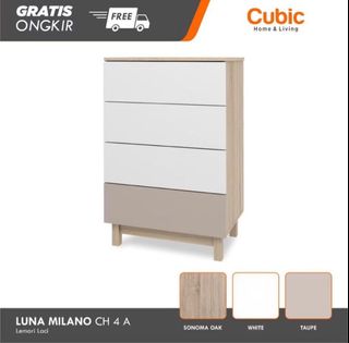 (Kategori: ) berada di . Dikirim oleh gabypp (ID iklan 1353790545, Gambar 1). Deskripsi: .
