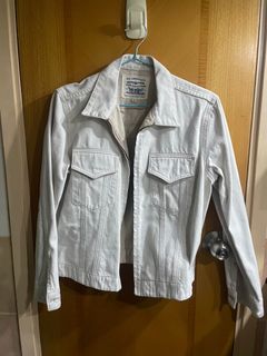 （分類：）位於 。 由 sherliuock 提交（商品編號 1353910109，圖片 1）。簡介： 。