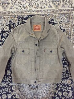 (Category: ) located in . Submitted by irthriftmy (Listing ID 1353816357, Image 1). Description: .