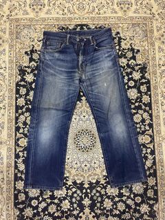 (Category: ) located in . Submitted by irthriftmy (Listing ID 1353814353, Image 1). Description: .