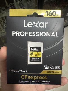 (Category: ) located in . Submitted by sandra.esper (Listing ID 1353931547, Image 1). Description: .