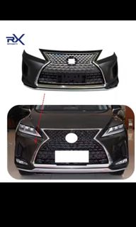 (Category: ) located in . Submitted by exotictuner (Listing ID 1353833378, Image 1). Description: .