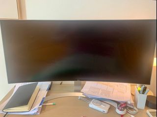 (Category: ) located in . Submitted by wizzywig (Listing ID 1353900853, Image 1). Description: .