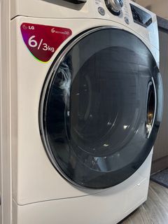 （分類：）位於 。 由 chwong97 提交（商品編號 1353845727，圖片 1）。簡介： 。