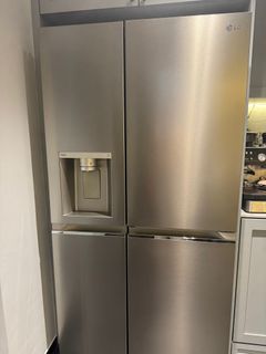 (Category: ) located in . Submitted by chefgd74 (Listing ID 1353853912, Image 1). Description: .