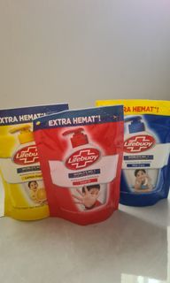 (Kategori: ) berada di . Dikirim oleh rajalapak (ID iklan 1353868971, Gambar 1). Deskripsi: .