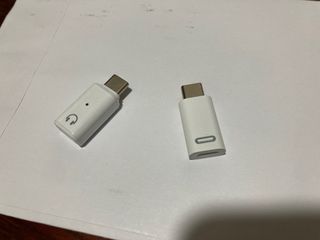 （分類：）位於 。 由 sarabaker 提交（商品編號 1353783955，圖片 1）。簡介： 。