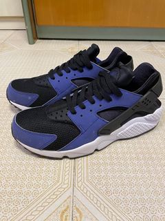 （分類：）位於 。 由 man2288 提交（商品編號 1353908431，圖片 1）。簡介： 。