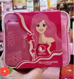 由 prettysha33426 (刊登 ID 1353967899，圖片 1) 提交，位於 的 (類別：)，說明：。