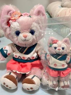 （分類：）位於 。 由 Bellbell_ 提交（商品編號 1353914699，圖片 1）。簡介： 。